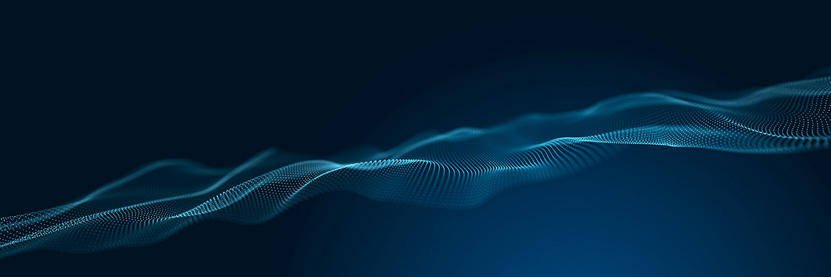 <領域セミナー> 分子サイバネティクス領域全体ミーティング